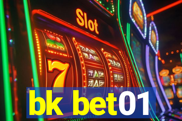 bk bet01